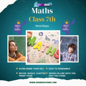Mind-Maps-Class-7-Maths